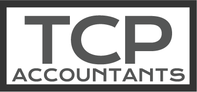 tcp accountants | Accountant | Carrick on Shannon, Co Leitrim